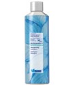 Phyto Phytopanama Daily Balancing Shampoo
