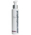 Dermalogica Age Smart Skin Resurfacing Cleanser