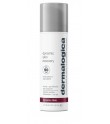 Dermalogica Age Smart Dynamic Skin Recovery SPF 50