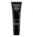 Karin Herzog Oxygen Body 3%