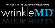 Wrinkle MD