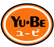 Yu-Be