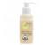 Juice Beauty Organic Facial Wash