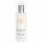 Orlane B21 Extraordinaire Cleansing Care