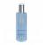 Orlane B21 Extraordinaire Vivifying Lotion