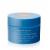 Bioelements V-Neck Smoothing Creme