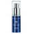 Orlane Extreme Line Reducing Lip Care