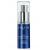 Orlane Extreme Line Reducing Eye Contour