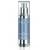 Orlane Anti-Fatigue Absolute Skin Recovery Serum