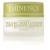 Eminence Organics Biodynamic Yellow Sweet Clover Anti-Redness Masque