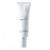 Laboratoire Dr Renaud Haute Regeneration Pro-Collagen IntenseLift Cream