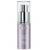 Orlane Radiance Lift Firming Eye Contour