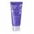 Yonka Anti-Age Advanced Optimizer Cream