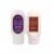 Skin Biology TriReduction & Lac Sal Cream Combo - Small