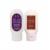 Skin Biology TriReduction & Lac Sal Cream Combo - Small