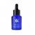 Phyto-C Serum Fifteen