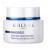 Orlane Anagenese Essential Anti-Aging Care