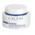 Orlane Anagenese Essential Anti-Aging Eye Care