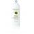 Eminence Organics Strawberry Rhubarb Dermafoliant with Lactic Acid