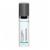 B Kamins Soothing Skin Concentrate