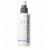 Dermalogica UltraCalming Mist