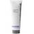 Dermalogica UltraCalming Serum Concentrate