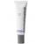 Dermalogica UltraCalming Barrier Repair