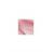 Glo Skin Beauty Lip Gloss - Pink Blossom