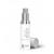 Laboratoire Dr Renaud AHA Refining & Renewing Serum