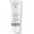 Dr Hauschka Regenerating Neck & Decollete Cream