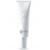 Laboratoire Dr Renaud Pure Neck & Decollete