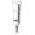 Dermalogica Age Smart Age Reversal Eye Complex