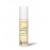 Laboratoire Dr Renaud SeboBalance Spot Control Gel