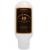 Skin Biology Lactic Power 10 Exfoliant Cream