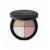 Glo Skin Beauty Shimmer Brick - Gleam