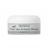 Eminence Organics Clear Skin Probiotic Masque