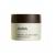Ahava Essential Day Moisturizer Normal to Dry Skin