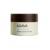 Ahava Gentle Eye Cream