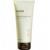 Ahava Dermud Nourishing Body Cream