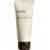 Ahava Dermud Intensive Hand Cream