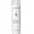 Sothys [W.]+ Brightening Preparative Lotion