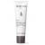 Sothys [W.]+ Brightening Fluid