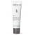 Sothys [W.]+ Brightening Mask
