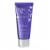 Yonka Advanced Optimizer Gel Lift