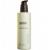 Ahava Mineral Body Lotion