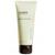 Ahava Mineral Hand Cream