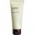 Ahava Mineral Foot Cream