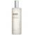 Ahava Dry Oil Body Mist - Mandarin & Cedarwood