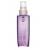 Sothys Nourishing Body Elixir - Cherry Blossom & Lotus Escape