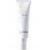 Laboratoire Dr Renaud Tolerance Nourishing and Desensitizing Cream - Light Emulsion